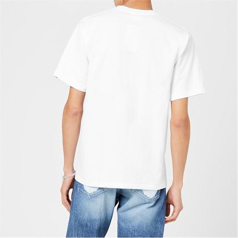 A BATHING APE - Ape T Shirt