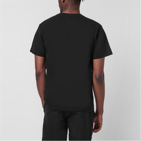A BATHING APE - Ape T Shirt