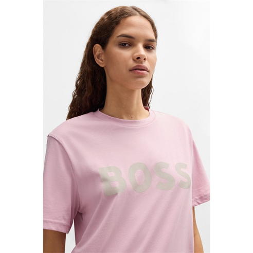 A BATHING APE - One Point T-Shirt