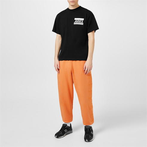 ARIES - Credit Card T-Shirt
