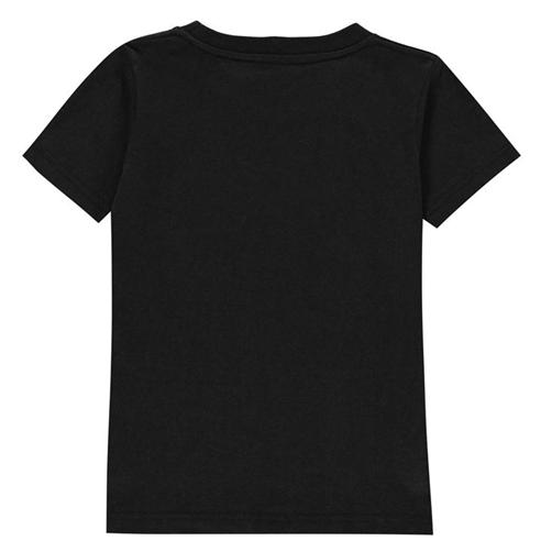 Levis - Batwing T Shirt