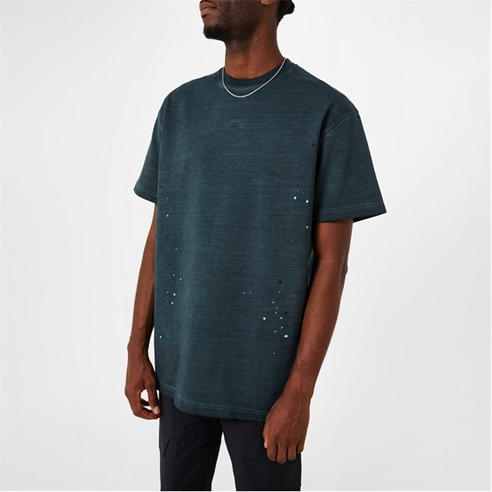 A-COLD-WALL - ACW Studio T Sn34