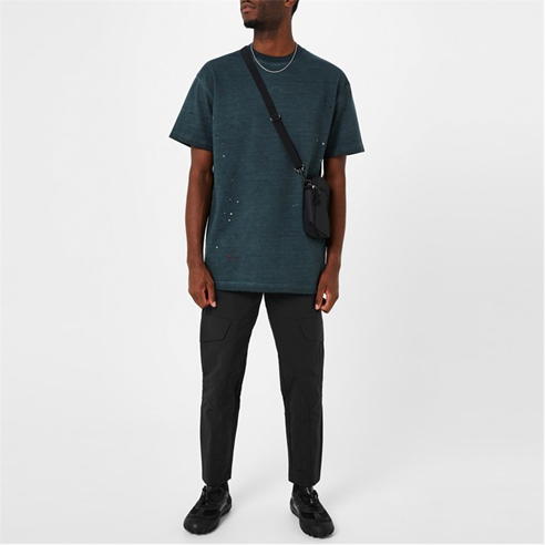 A-COLD-WALL - ACW Studio T Sn34