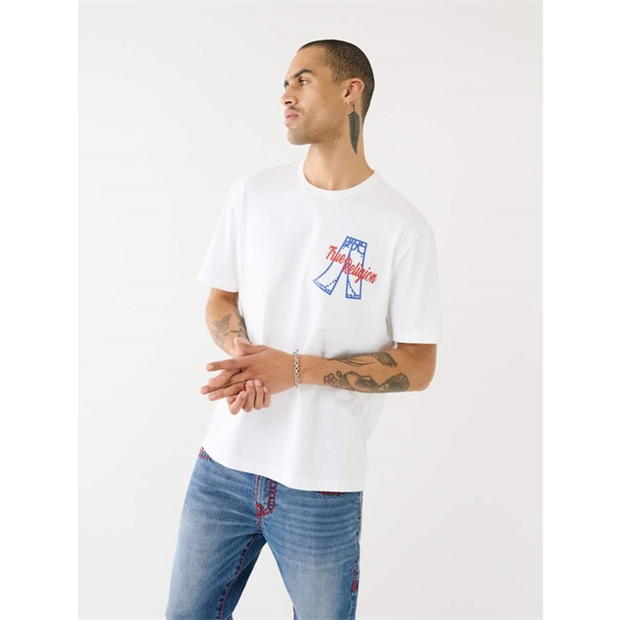 kaval shirt