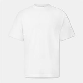 marcelo burlon county of milan rico sweatshirt