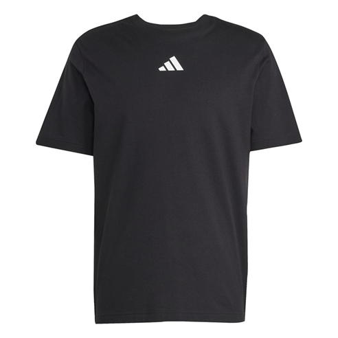 VALENTINO - Untitled Stud T Shirt
