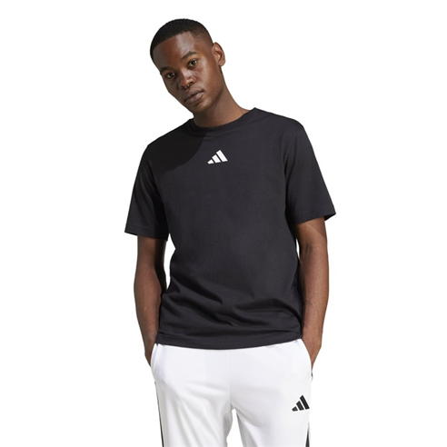 VALENTINO - Untitled Stud T Shirt