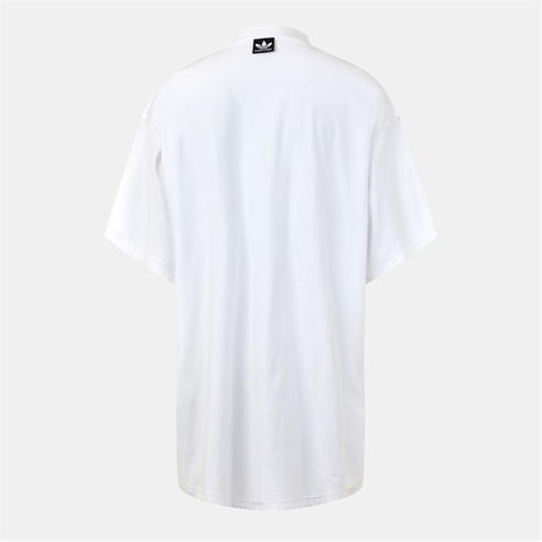 MAHARISHI - Year Of The Rabbit T-Shirt