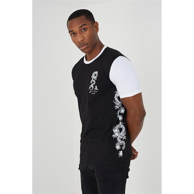 stone island t shirt sale