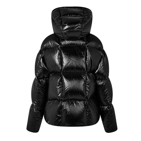 MONCLER - Moncler Parana Jkt Ld00