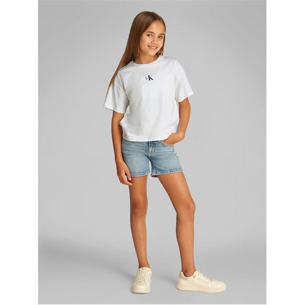 ralph lauren long sleeve t shirt mens