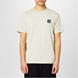 Stucco V0097