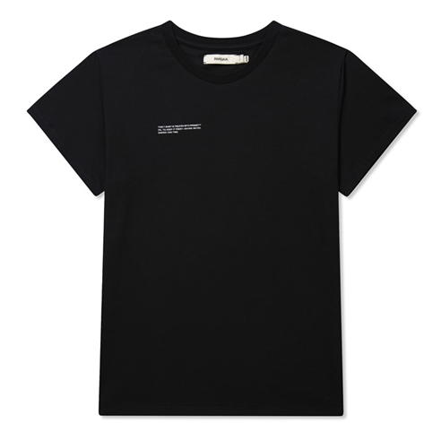 PANGAIA - Kids 365 Pprmin Tm T-Shirt