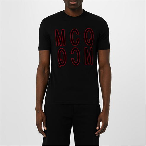 Shop For ALEXANDER MCQUEEN online at Cruise Fashion