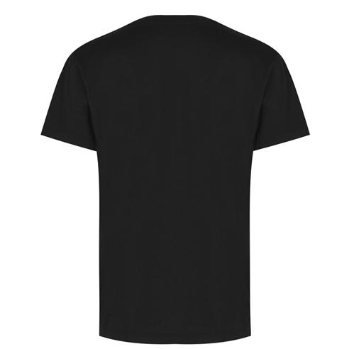 AMIRI - Logo T Shirt