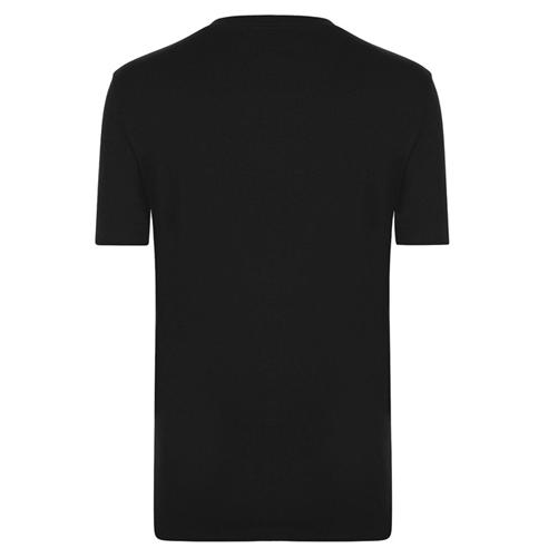 PS PAUL SMITH - Zebra Print T Shirt