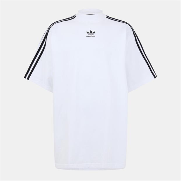 boys lion shirt