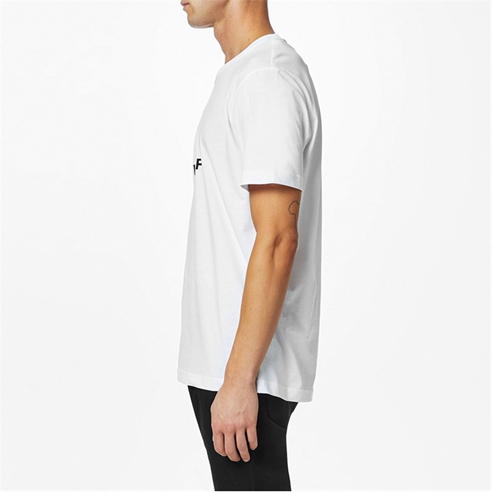 BELSTAFF - Signature T-Shirt