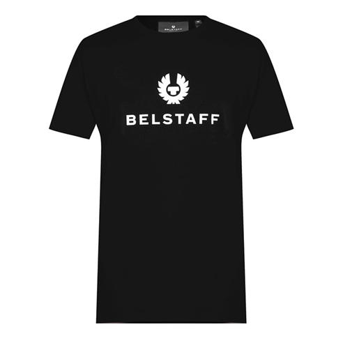 BELSTAFF - Signature T-Shirt