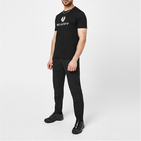 BELSTAFF - Signature T-Shirt