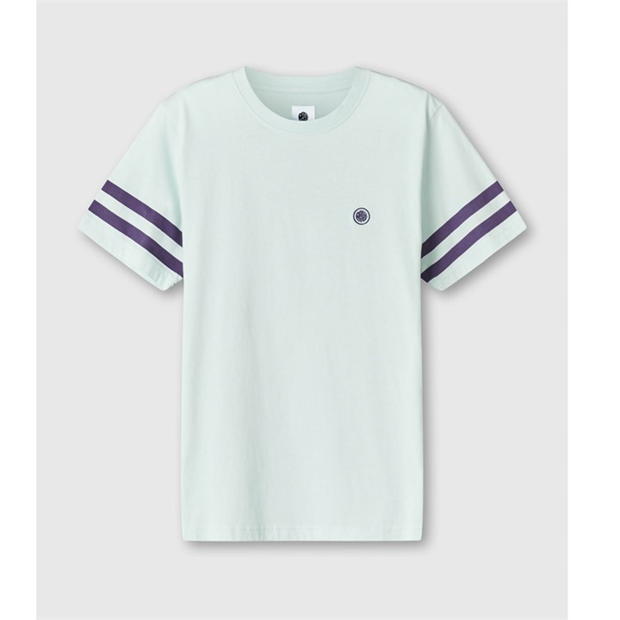 barbour motorcycle t shirt