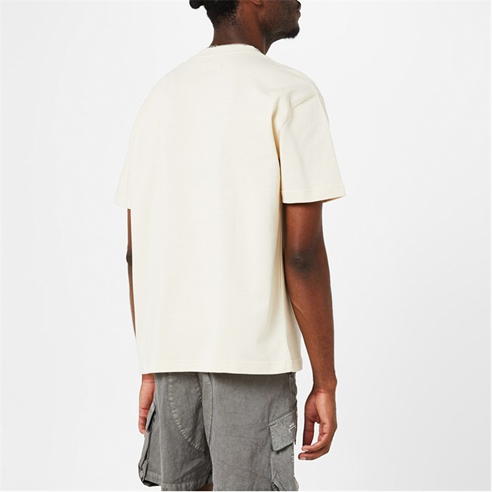 A-COLD-WALL - Essential T Shirt