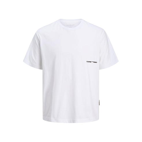 Calvin Klein Jeans - PRINT SUNREVEAL MONO LOGO TSHIRT