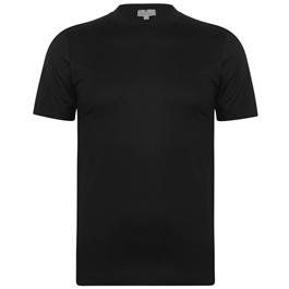 CANALI - Basic T Shirt
