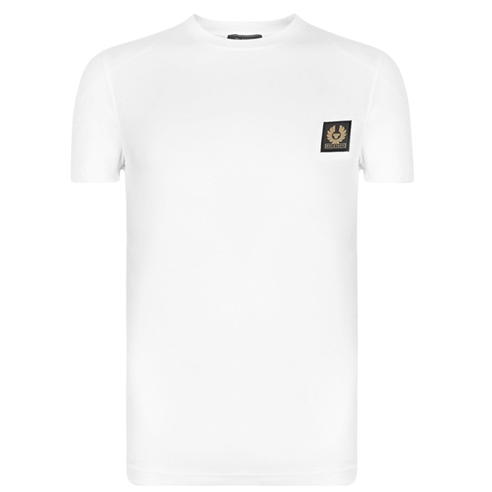 BELSTAFF - Phoenix T-Shirt