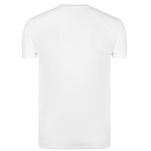 BELSTAFF - Phoenix T-Shirt
