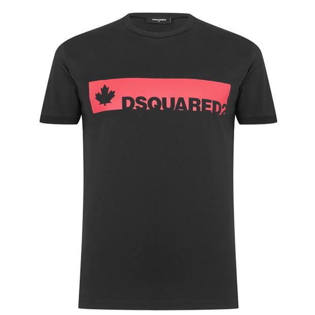dsquared2 shirts