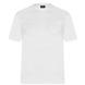 White 010