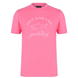 Pink 356
