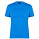 Sky Blue 522