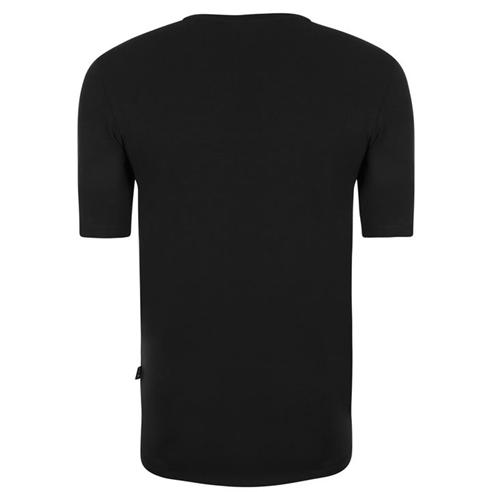 BALR - Logo Short Sleeved T Shirt