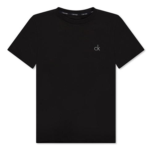 Calvin Klein Jeans - Calvin 2 Pack T Shirts