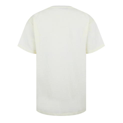GUCCI - Blade Print T Shirt