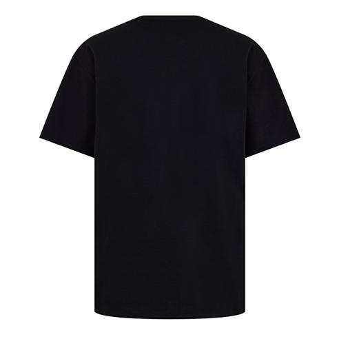 GUCCI - Blade Print T Shirt