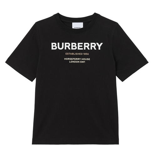 BURBERRY - Children