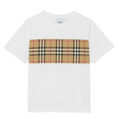 BURBERRY - Children