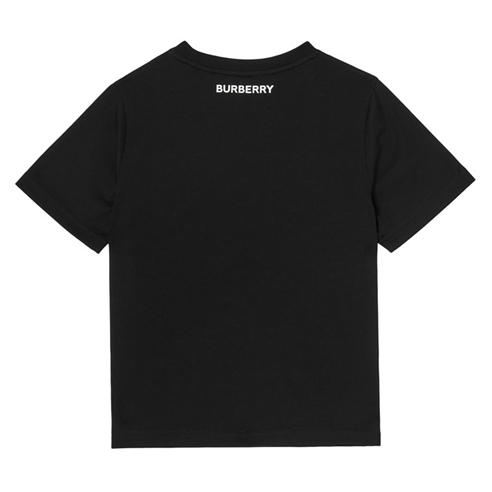BURBERRY - Children