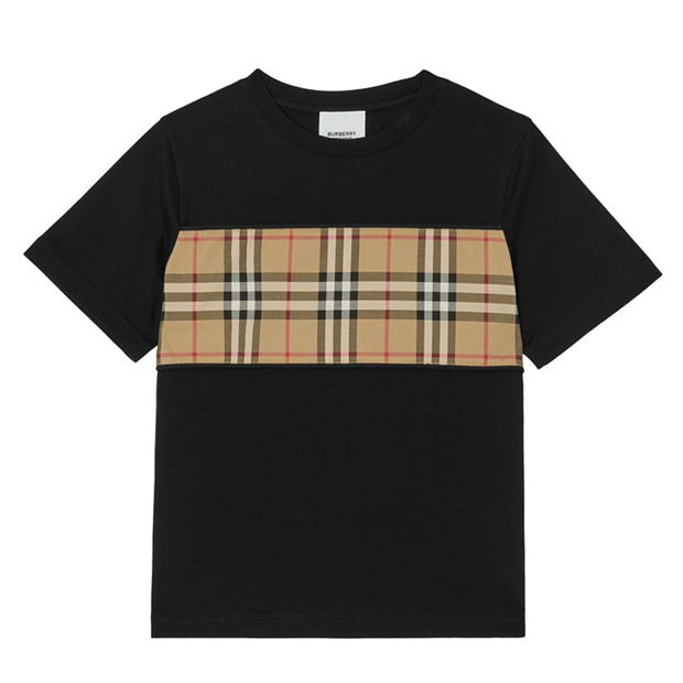 BURBERRY - Children