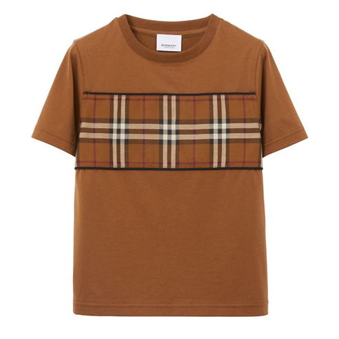 BURBERRY - Children