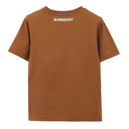 BURBERRY - Children
