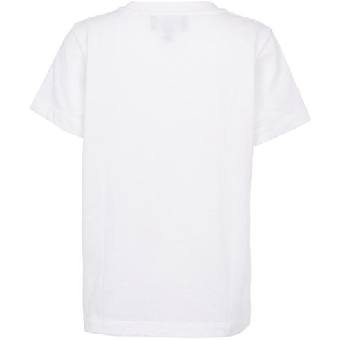 EMPORIO ARMANI - T-Shirt