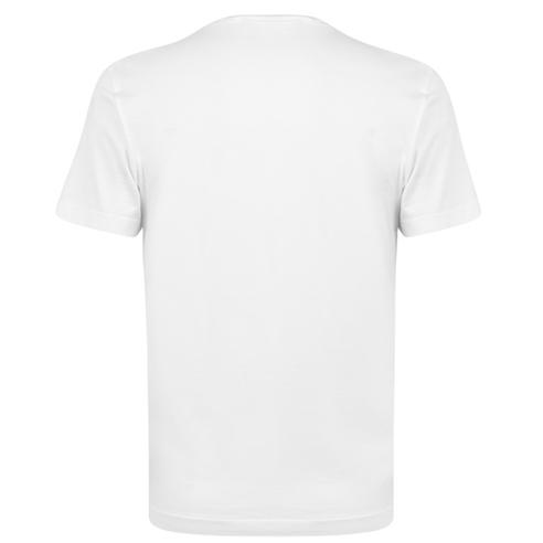 DSQUARED2 - Icon T-Shirt