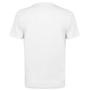 White - DSQUARED2 - Icon T-Shirt