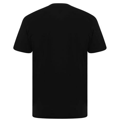 DSQUARED2 - Icon T-Shirt