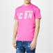 Fuxia