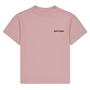 Rose 3410 - PALM ANGELS - Palm Lgo Tshrt Jn34